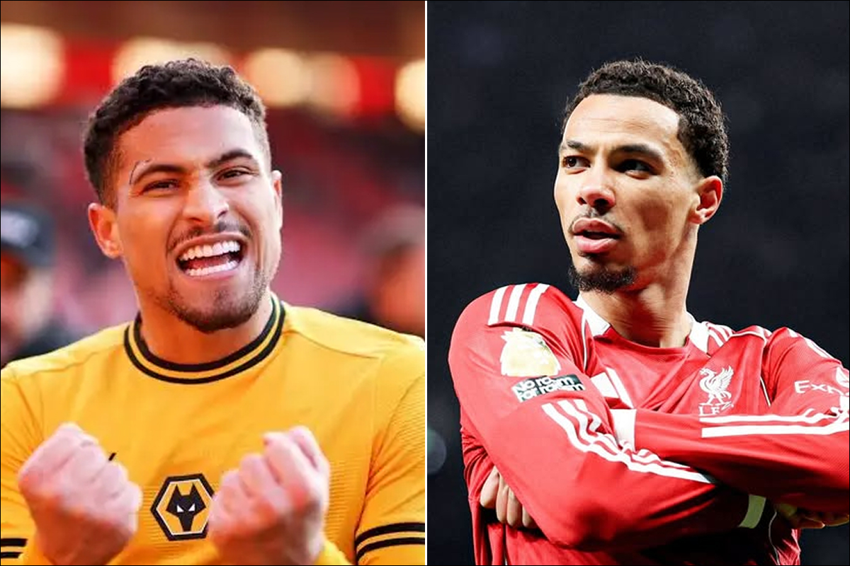 Nhận định b&oacute;ng đ&aacute; Wolves vs Liverpool - V&ograve;ng 29 Ngoại hạng Anh: Lữ đo&agrave;n đỏ trở lại top 4?