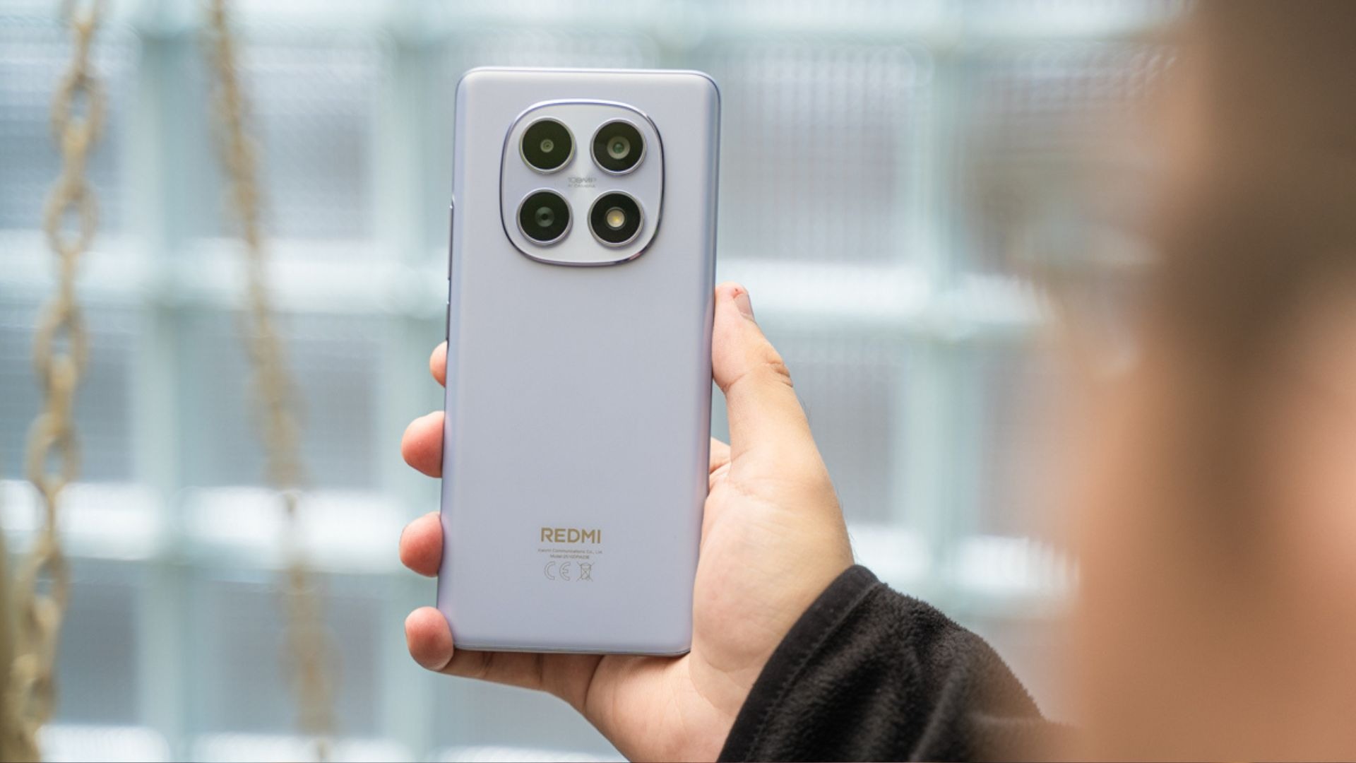 M&ugrave;a học mới, bố mẹ chốt ngay mẫu Android dưới 7 triệu: Cấu h&igrave;nh xịn, d&ugrave;ng bền v&agrave;i năm kh&ocirc;ng lỗi thời