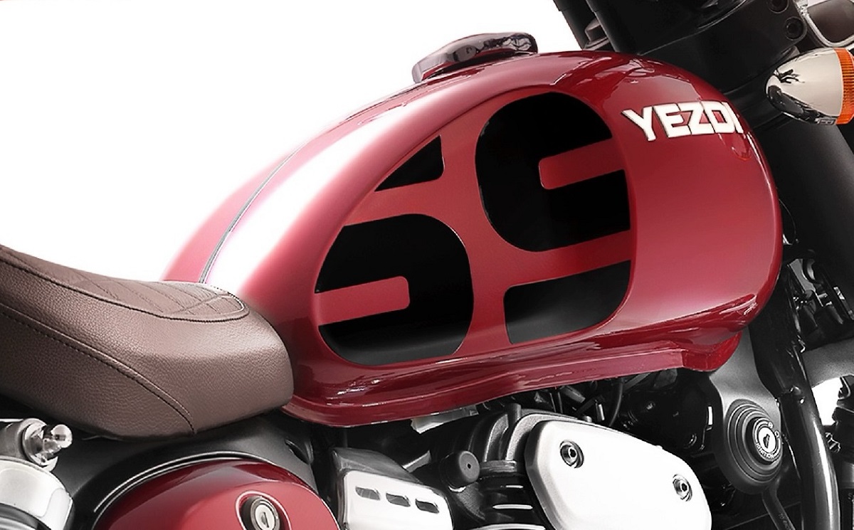 &lsquo;Vua c&ocirc;n tay&rsquo; mới ch&iacute;nh thức ra mắt gi&aacute; 52 triệu đồng: Chơi tới bến Honda Winner R v&agrave; Yamaha Exciter