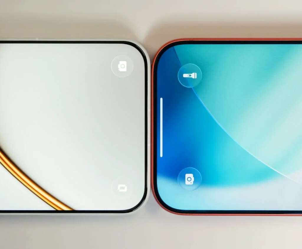 OnePlus sắp ra mắt vua Android tầm trung c&oacute; trang bị đỉnh hơn cả iPhone 17, Galaxy S26, gi&aacute; cực rẻ