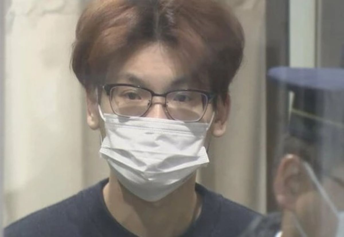 Thanh ni&ecirc;n Việt 25 tuổi bị bắt ở Nhật: Giả g&aacute;i hẹn h&ograve; 28 người đ&agrave;n &ocirc;ng, \'cuỗm\' 40 tỷ v&agrave; 200 thẻ ATM