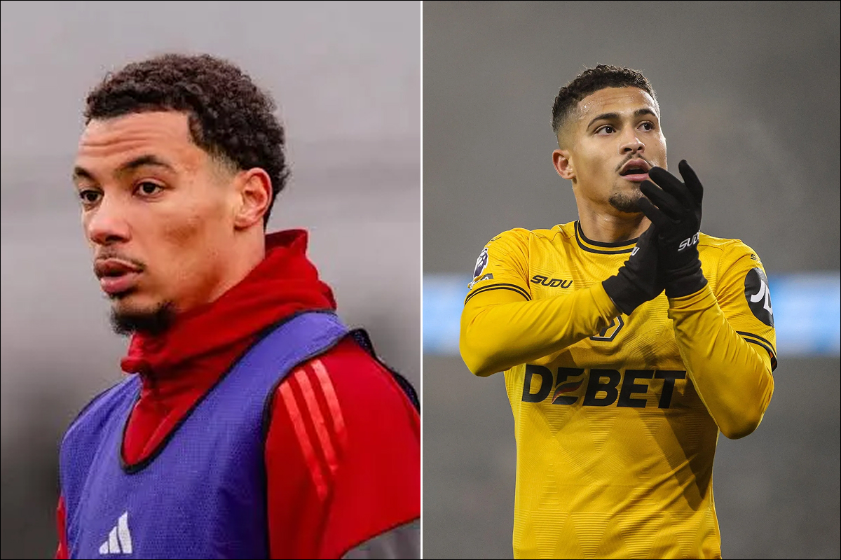 Bảng xếp hạng Ngoại hạng Anh mới nhất: Liverpool bị top 4 bỏ xa, Wolves ch&iacute;nh thức xuống hạng?