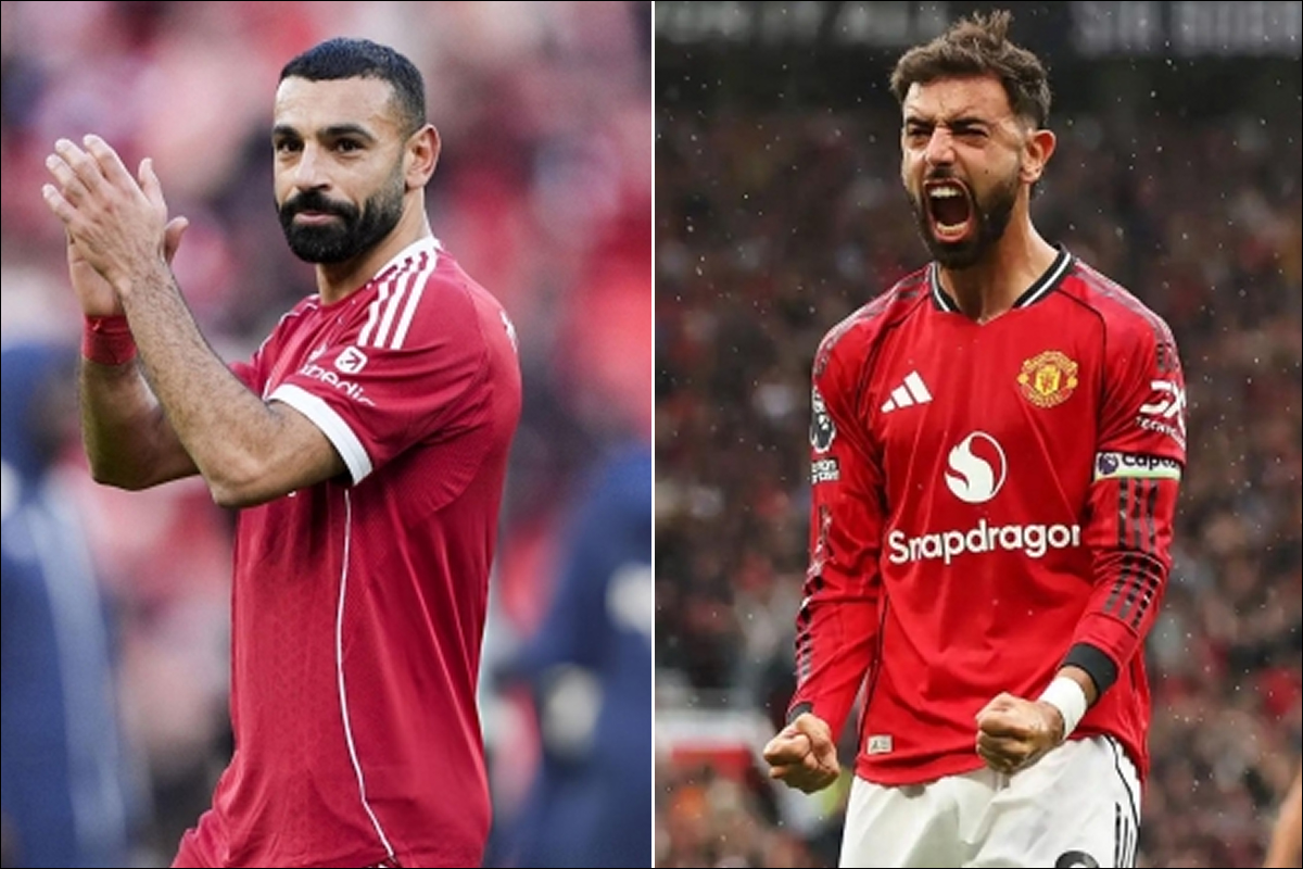 Kết quả b&oacute;ng đ&aacute; Ngoại hạng Anh h&ocirc;m nay: Wolves tạo địa chấn, Liverpool bị Man Utd bỏ xa tr&ecirc;n BXH?