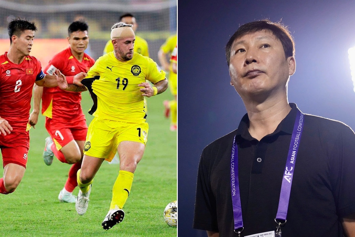 AFC chốt kế hoạch cho Asian Cup 2027, \'th&uacute;c giục\' CAS đưa ra ph&aacute;n quyết với Malaysia