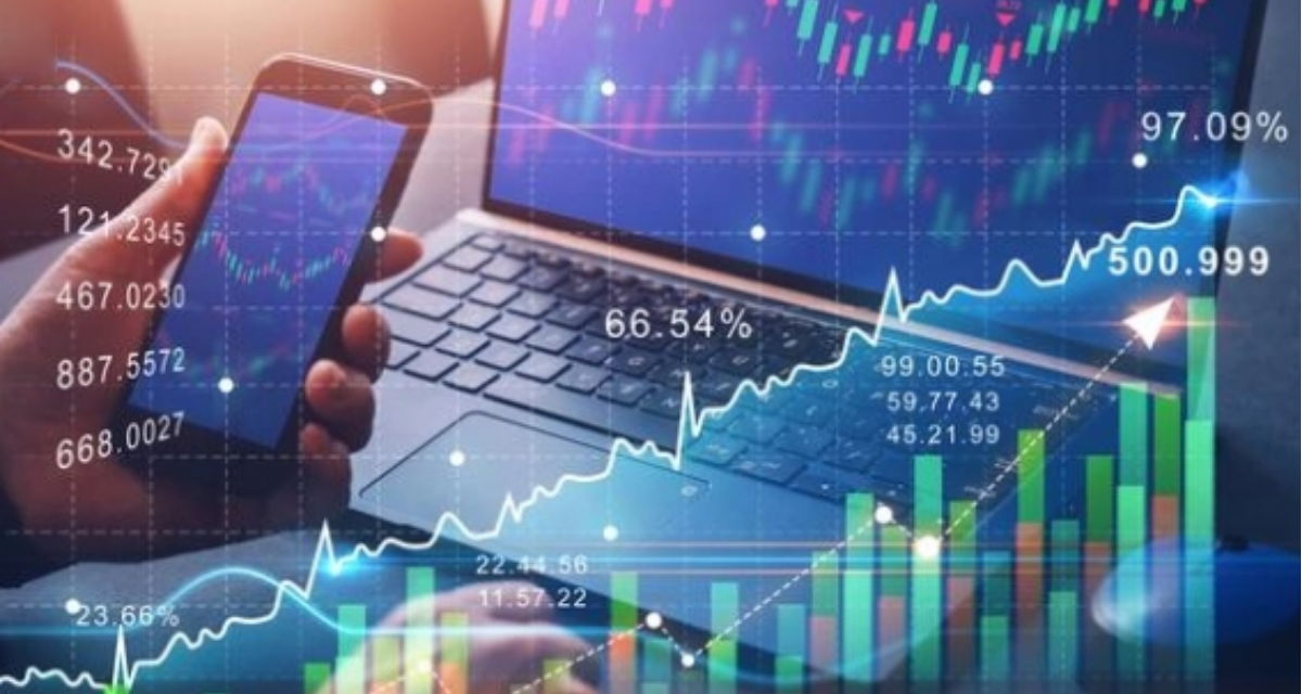 MSVN: Căng thẳng Trung Đ&ocirc;ng c&oacute; thể tạo chu kỳ cơ hội mới cho chứng kho&aacute;n tương tự COVID-19