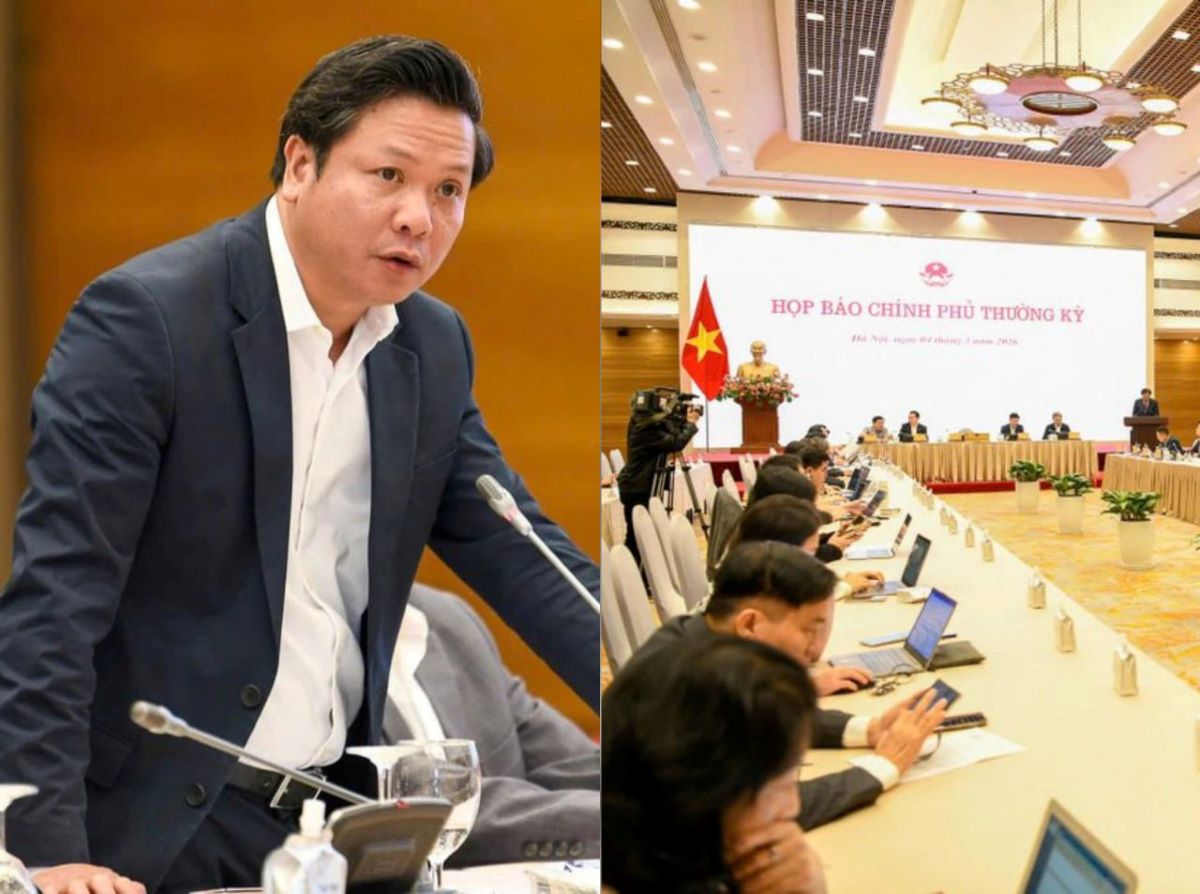 Bộ Nội vụ ch&iacute;nh thức l&ecirc;n tiếng về tin đồn s&aacute;p nhập 34 tỉnh th&agrave;nh c&ograve;n 16