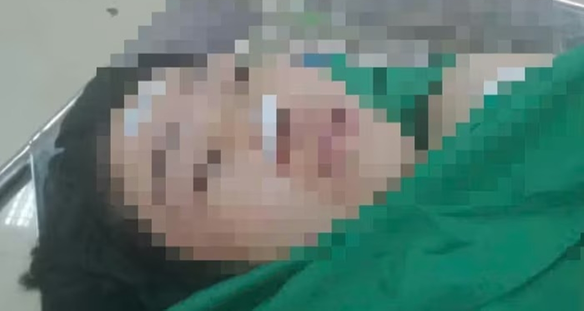 Danh t&iacute;nh nữ MC bị mời l&ecirc;n l&agrave;m việc v&igrave; đăng b&agrave;i sai sự thật về c&ocirc;ng an, đ&atilde; r&otilde; nguồn cơn sự việc