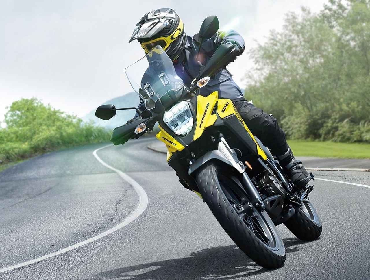 Tin xe 4/3: Yamaha ra mắt &lsquo;vua đường phố&rsquo; mới gi&aacute; 39 triệu đồng, đẹp hơn Exciter v&agrave; Honda Winner R ảnh 2