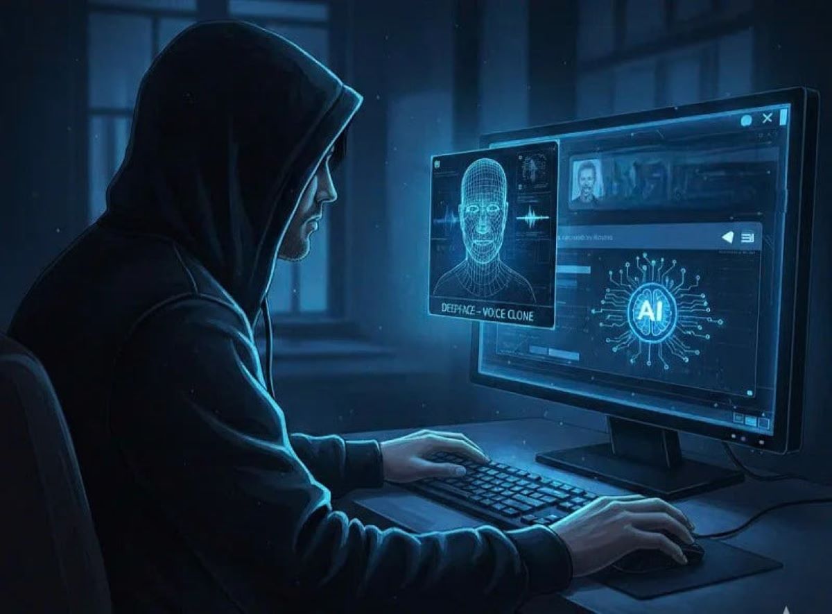 Cảnh b&aacute;o thủ đoạn giả danh c&aacute;n bộ Sở KHĐT: Người phụ nữ H&agrave; Nội mất trắng gần 1 tỷ đồng