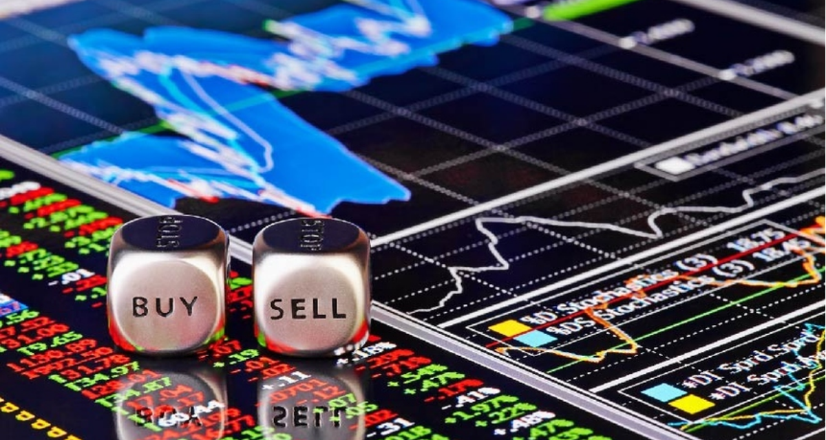 &lsquo;S&oacute;ng n&acirc;ng hạng&rsquo; k&iacute;ch hoạt cổ phiếu chứng kho&aacute;n: ORS trần, SHS, MBS, VND&hellip; bứt ph&aacute;