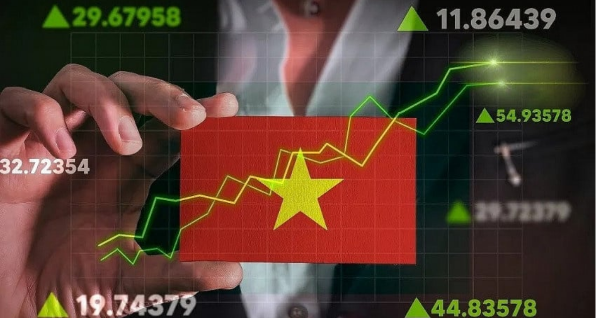 Lộ diện 30 cổ phiếu c&oacute; thể &lsquo;h&uacute;t&rsquo; d&ograve;ng vốn tỷ USD khi Việt Nam n&acirc;ng hạng thị trường
