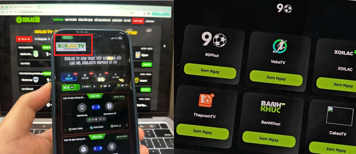 Kết quả điều tra vụ &lsquo;X&ocirc;i Lạc TV&rsquo;? C&ocirc;ng an tỉnh Hưng Y&ecirc;n khởi tố 30 bị can li&ecirc;n quan website