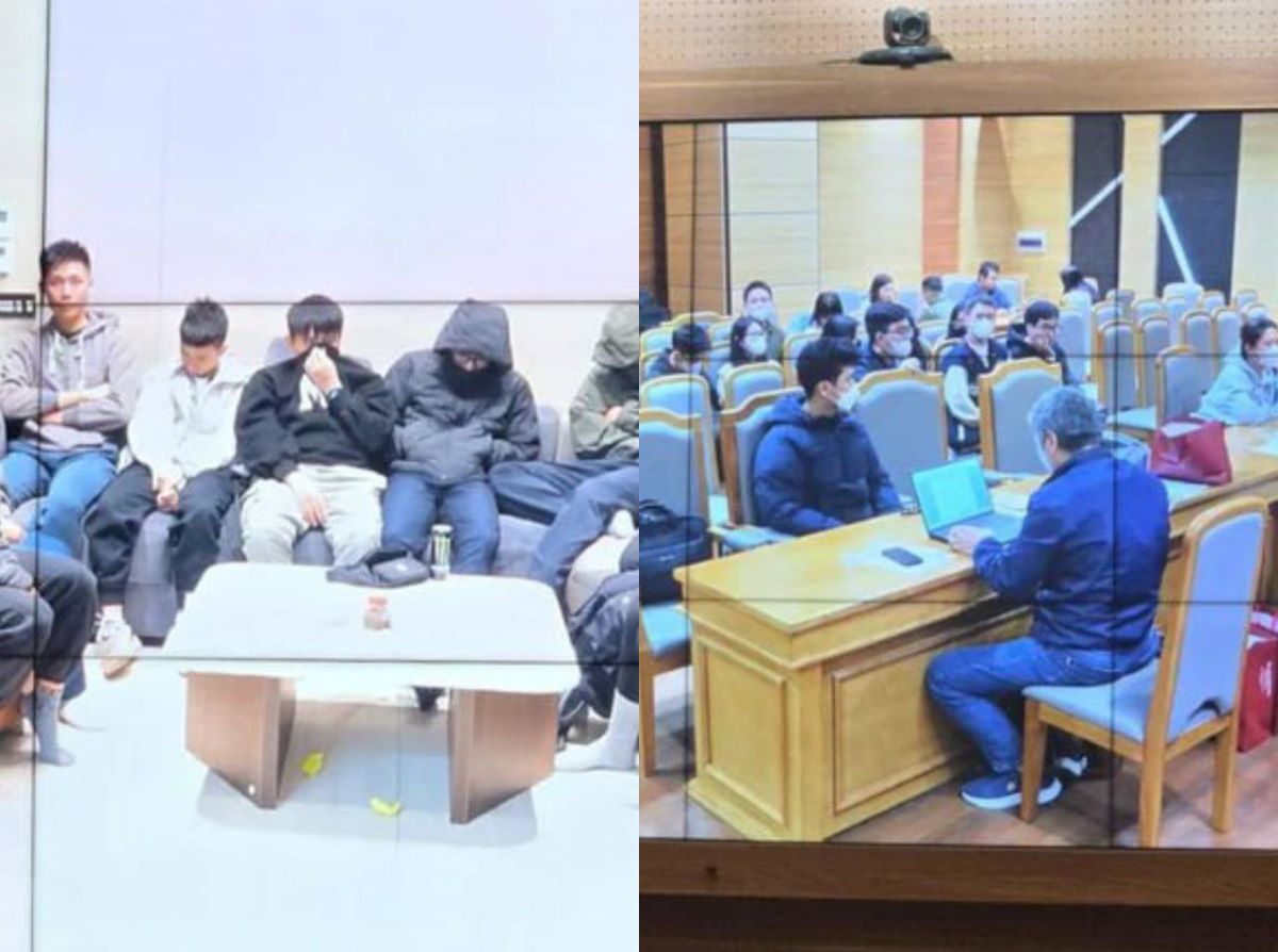 Đường d&acirc;y X&ocirc;i Lạc TV bị đ&aacute;nh sập, người xem k&ecirc;nh lậu c&oacute; vi phạm?