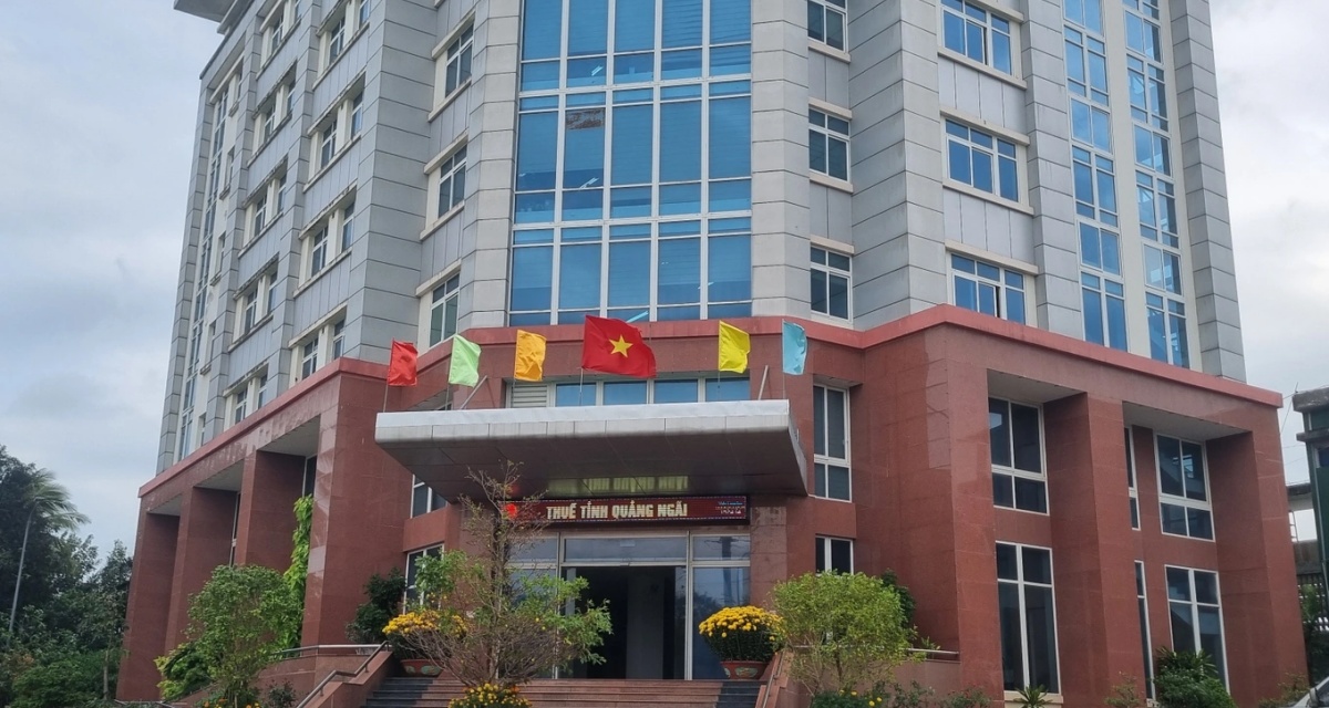 Diễn biến mới vụ xin tiền 30-50 triệu &lsquo;động vi&ecirc;n tinh thần c&aacute;n bộ&rsquo;: L&atilde;nh đạo l&ecirc;n tiếng, tiết lộ mục đ&iacute;ch sử dụng