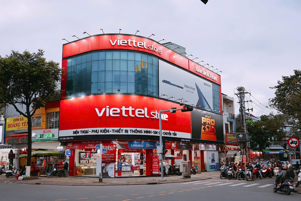 viettel-store-2-1772683072.png