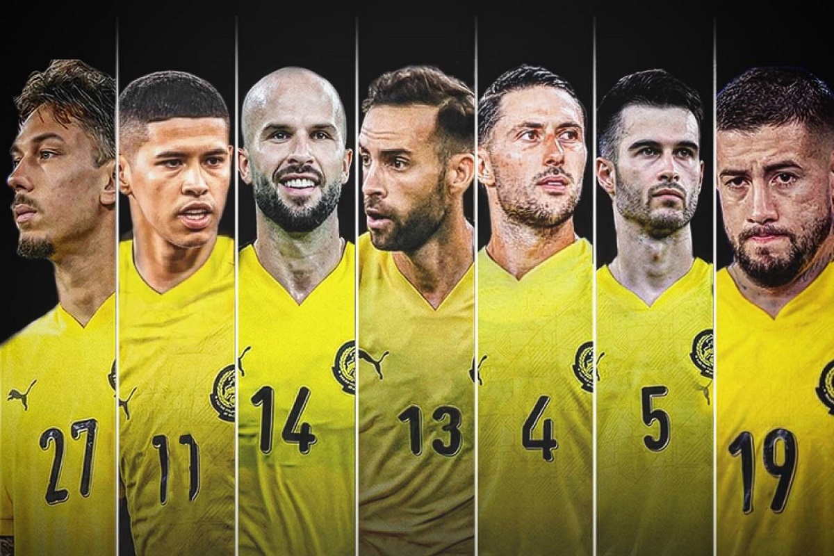 Malaysia tố CAS \'bất c&ocirc;ng\', k&igrave;nh địch ĐT Việt Nam tận dụng kẽ hở để AFC kh&ocirc;ng xử thua