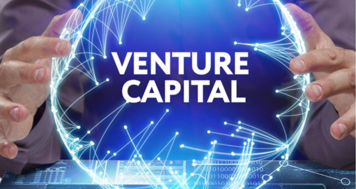 TP.HCM lập quỹ đầu tư mạo hiểm 500 tỷ đồng, startup sắp c&oacute; &lsquo;bệ ph&oacute;ng&rsquo; mới