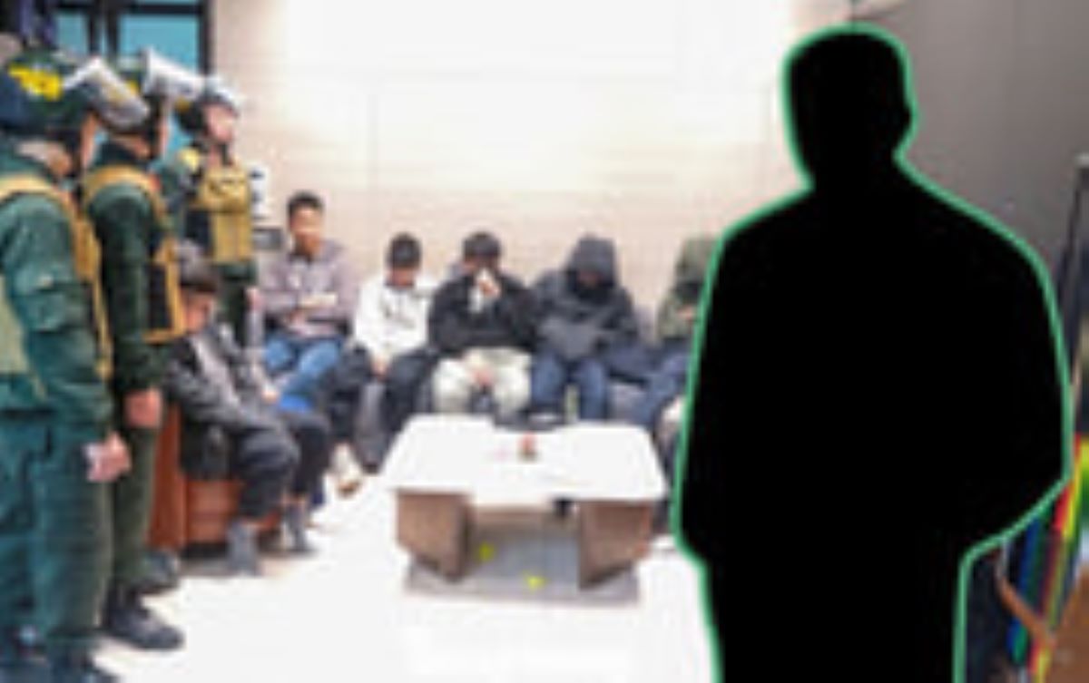 Loạt BLV đ&igrave;nh đ&aacute;m rời X&ocirc;i Lạc TV trước khi đường d&acirc;y k&ecirc;nh lậu bị phanh phui l&agrave; ai?