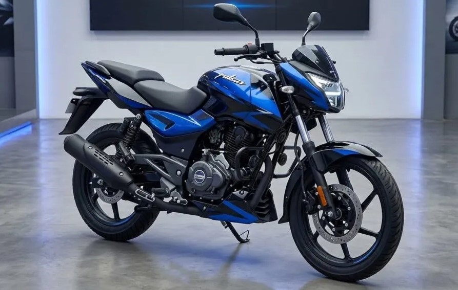 Ch&iacute;nh thức ra mắt &lsquo;vua c&ocirc;n tay&rsquo; 150cc gi&aacute; rẻ mới \'đẹp xuất sắc\', khắc chế Yamaha Exciter v&agrave; Winner R