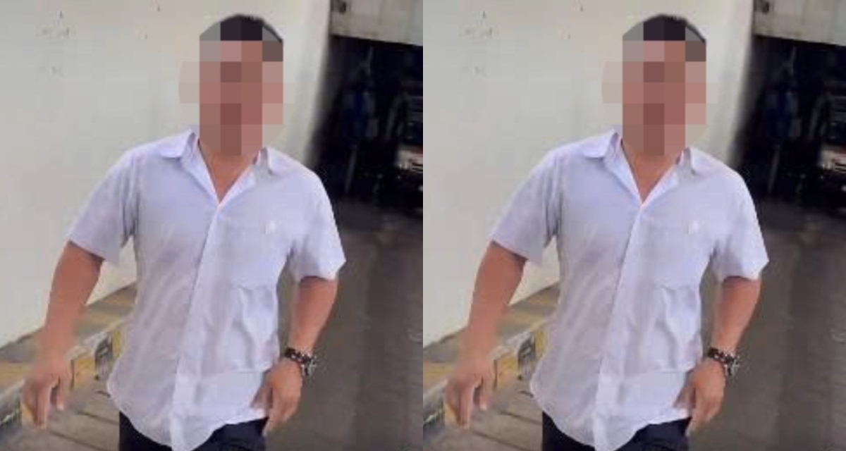 Th&ocirc;ng tin ch&iacute;nh thức vụ đ&aacute;nh nhau gi&agrave;nh chở thi thể ở Bệnh viện Đa khoa Đồng Nai