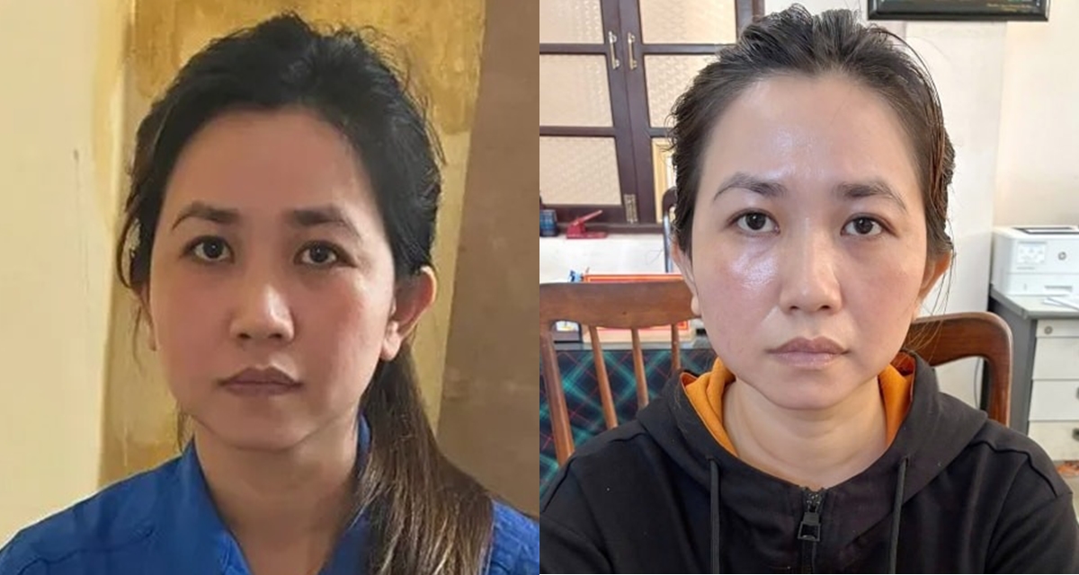 Đắk Lắk: Con d&acirc;u đ&aacute;nh tr&aacute;o 280 chỉ v&agrave;ng của bố mẹ chồng, lời khai h&eacute; lộ th&ecirc;m b&iacute; mật giấu k&iacute;n