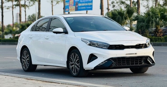 Tin xe hot 6/3: Đối thủ &lsquo;c&acirc;n sức c&acirc;n t&agrave;i&rsquo; với Honda SH 160 ch&iacute;nh thức ra mắt, gi&aacute; chỉ 41 triệu đồng ảnh 3