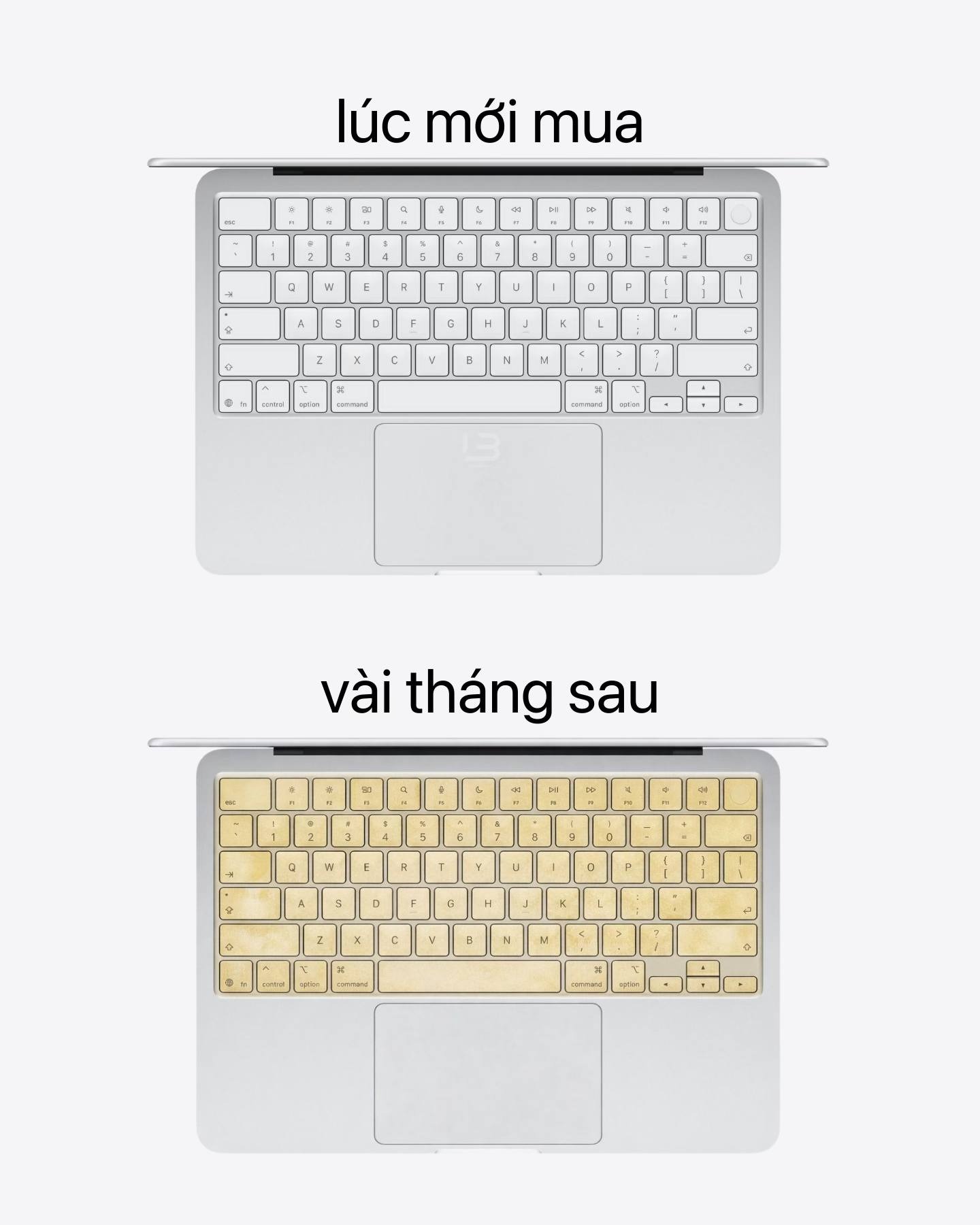 Bỏ 16 triệu đồng mua MacBook Neo l&agrave; một \'sai lầm\' cực lớn v&agrave; đầy rủi ro!