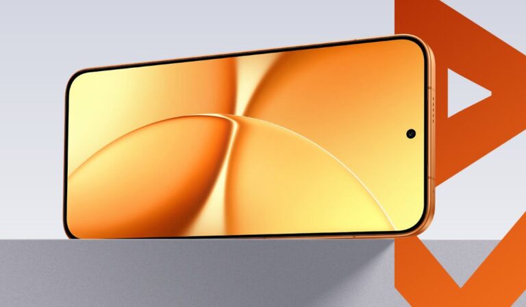 POCO X8 Pro chốt ng&agrave;y ra mắt, những con tướng gaming gi&aacute; rẻ nhất thị trường sẵn s&agrave;ng xuất chiến