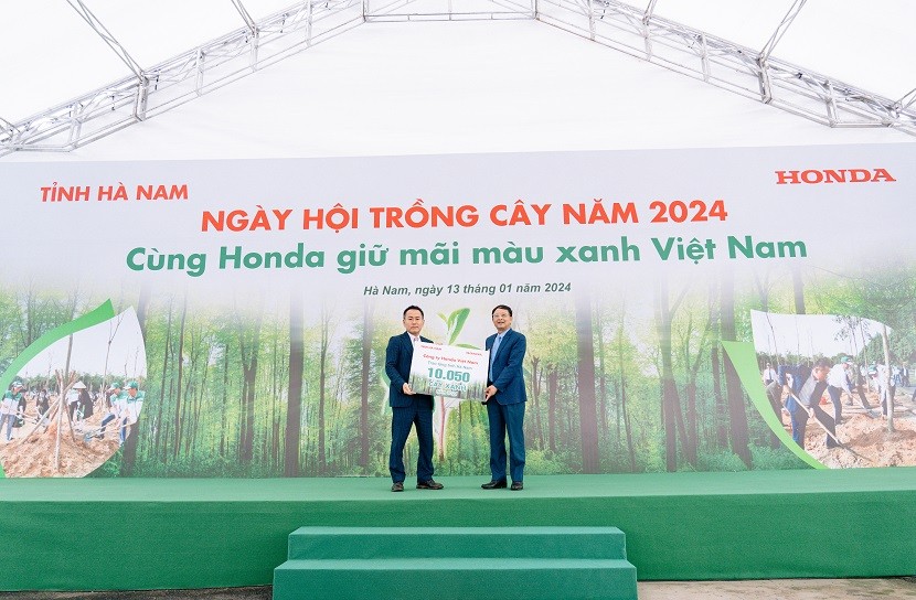 du-an-ngay-hoi-trong-cay-cung-honda-giu-mai-mau-xanh-viet-nam-1772855197.jpg