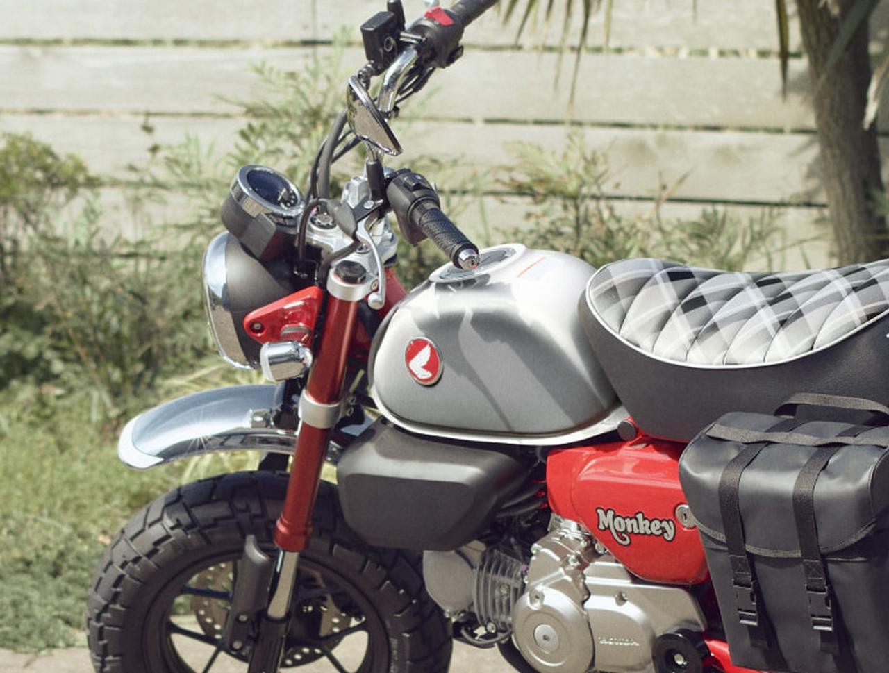 Qu&ecirc;n Winner R đi, Honda ch&iacute;nh thức mở b&aacute;n &lsquo;vua c&ocirc;n tay' 125cc mới c&oacute; ABS như Yamaha Exciter, gi&aacute; rẻ ảnh 5