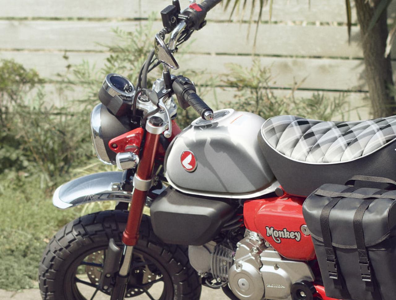 Qu&ecirc;n Winner R đi, Honda ch&iacute;nh thức mở b&aacute;n &lsquo;vua c&ocirc;n tay\' 125cc mới c&oacute; ABS như Yamaha Exciter, gi&aacute; rẻ