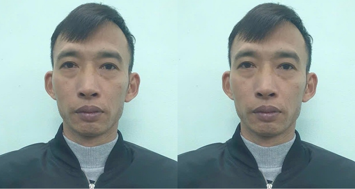 Bắc Ninh: C&aacute;i kết đắng cho quản l&yacute; karaoke đ&aacute;nh người phụ nữ đi tập thể dục v&igrave; nghi ngờ trộm xe