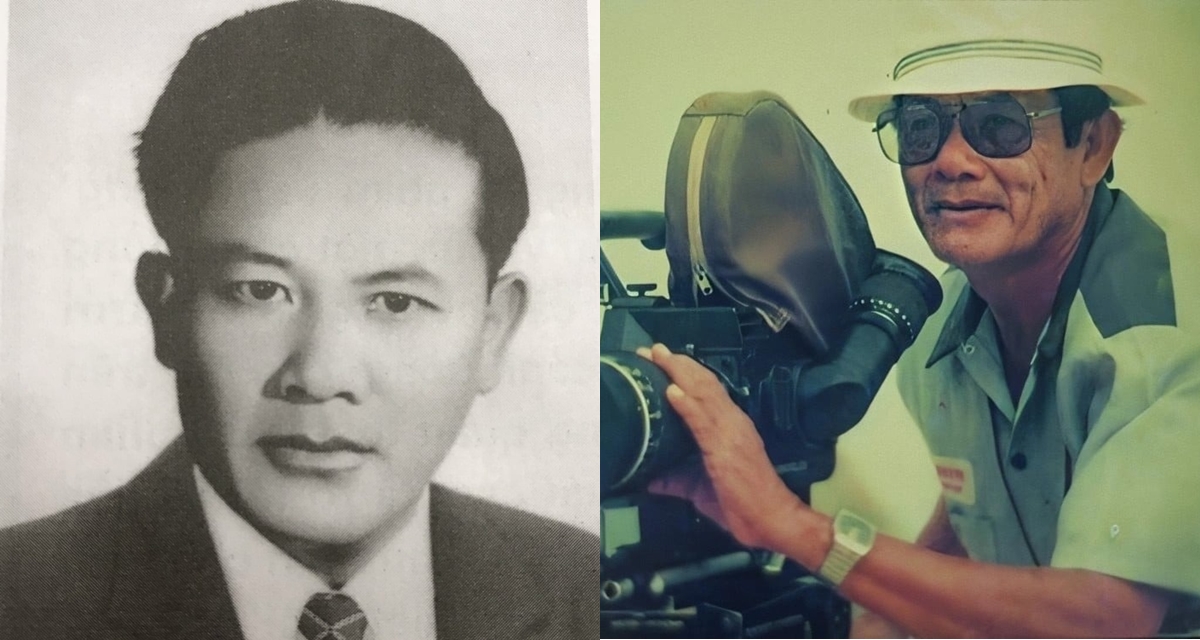 Nghệ sĩ được phong danh hiệu NSND ở tuổi cao nhất lịch sử, đứng sau bộ phim kinh điển của Việt Nam