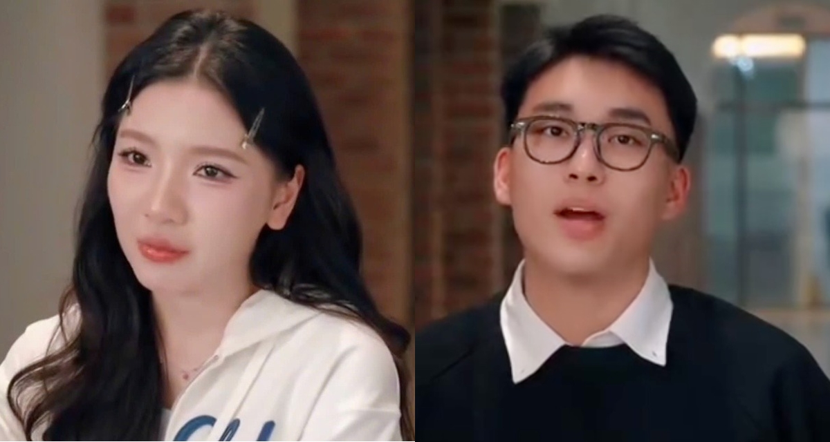 Tranh c&atilde;i clip c&ocirc; g&aacute;i th&iacute;ch được &lsquo;ăn đ&ograve;n&rsquo;, chồng mỗi ng&agrave;y &lsquo;t&aacute;t vợ khoảng 3.000 c&aacute;i&rsquo;