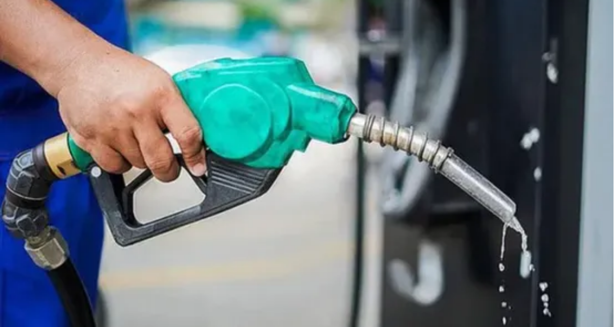 Trước khi gi&aacute; dầu b&ugrave;ng nổ, tồn kho của c&aacute;c &lsquo;&ocirc;ng lớn&rsquo; xăng dầu Việt Nam ra sao?