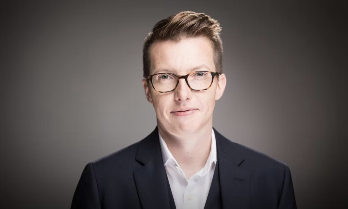 L&atilde;nh đạo cấp cao của OpenAI bất ngờ từ chức, h&eacute; lộ lo ngại về thỏa thuận AI với Lầu Năm G&oacute;c