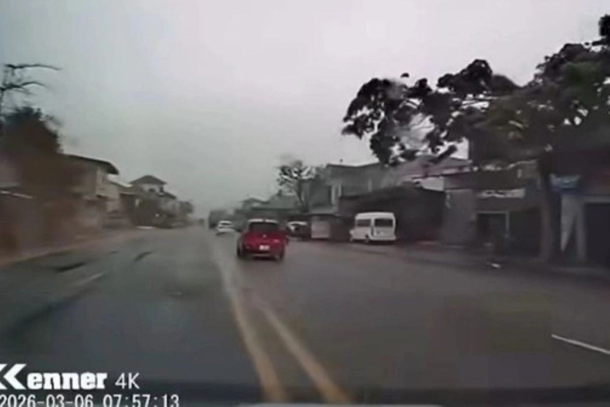 Diễn biến mới nhất vụ t&agrave;i xế taxi \'đụng chạm nhạy cảm\' với kh&aacute;ch nữ: Tr&iacute;ch xuất camera để l&agrave;m r&otilde;