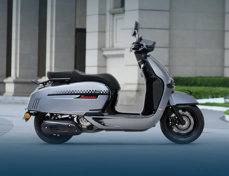 Tin xe 9/3: Quyết đấu Winner R v&agrave; Yamaha Exciter, &lsquo;vua c&ocirc;n tay&rsquo; 150cc mới cực đẹp ra mắt với gi&aacute; rẻ ảnh 2