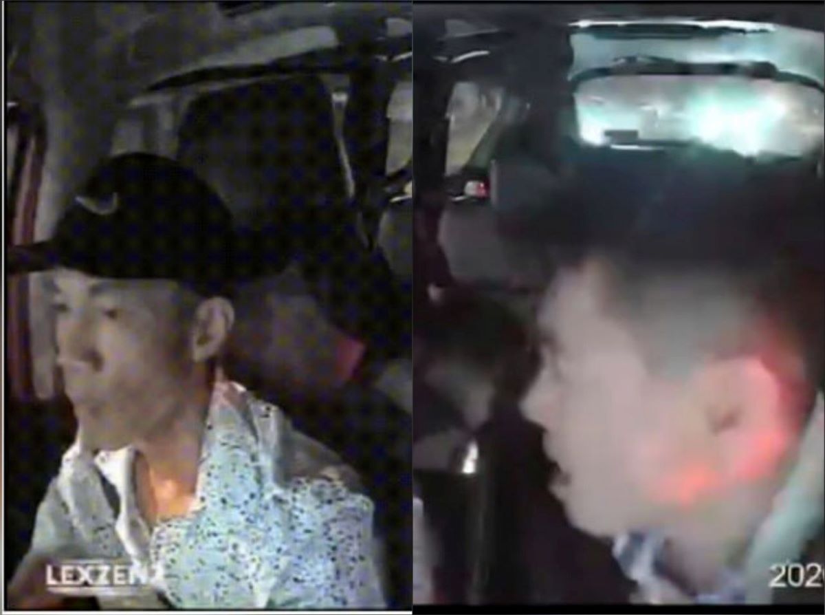 Đấm t&agrave;i xế chảy m&aacute;u miệng bị phạt 2,5 triệu: Nạn nh&acirc;n c&oacute; quyền kiện ra t&ograve;a đ&ograve;i bồi thường?