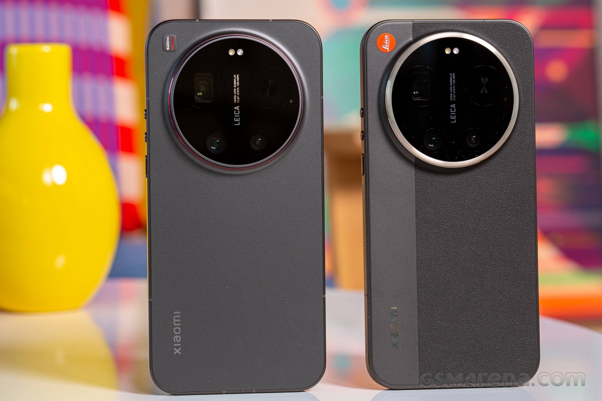 CEO Xiaomi l&ecirc;n tiếng về nguy cơ smartphone tăng gi&aacute; khi chip nhớ leo thang v&igrave; AI