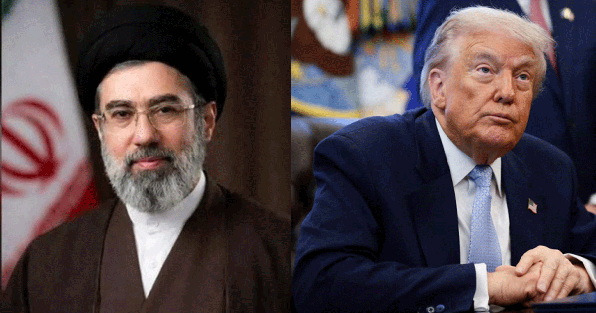 Iran sắp tung ra &lsquo;&aacute;t chủ b&agrave;i&rsquo; l&agrave;m xoay chuyển &lsquo;b&agrave;n cờ sinh tử&rsquo; trong cuộc xung đột với Mỹ, Israel