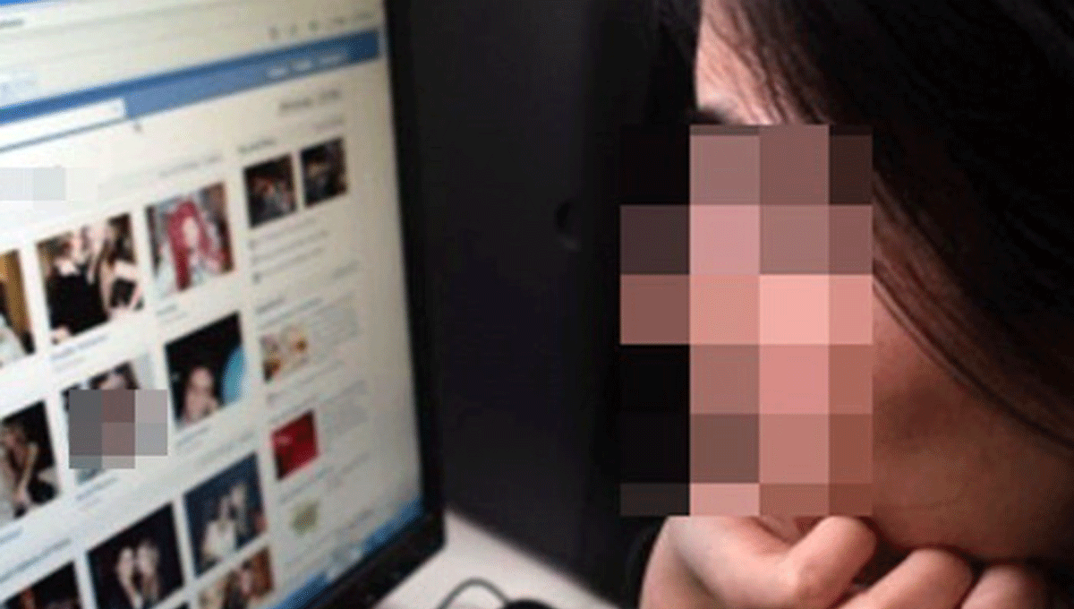 Vụ người phụ nữ chat chuyện &lsquo;người lớn&rsquo;, gửi ảnh nhạy cảm qua mạng bị mất 500 triệu v&igrave; l&yacute; do n&agrave;y?