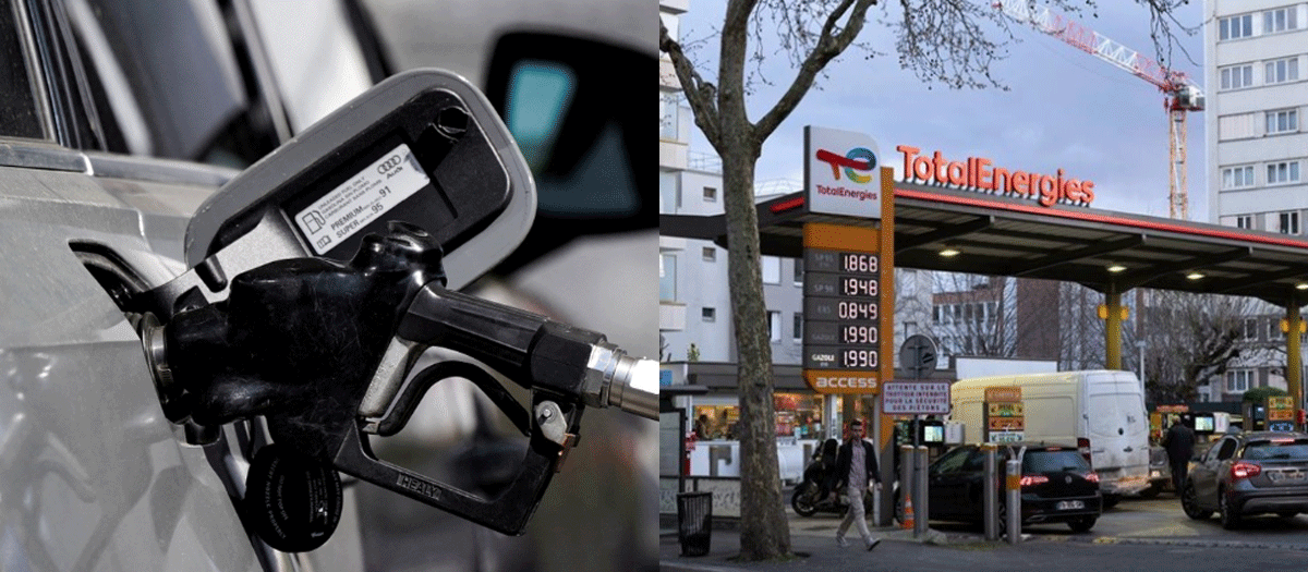 Cập nhật tin mới về gi&aacute; xăng dầu to&agrave;n cầu: Nhận tin tốt về nguồn cung v&agrave; tin xấu li&ecirc;n quan đến Mỹ