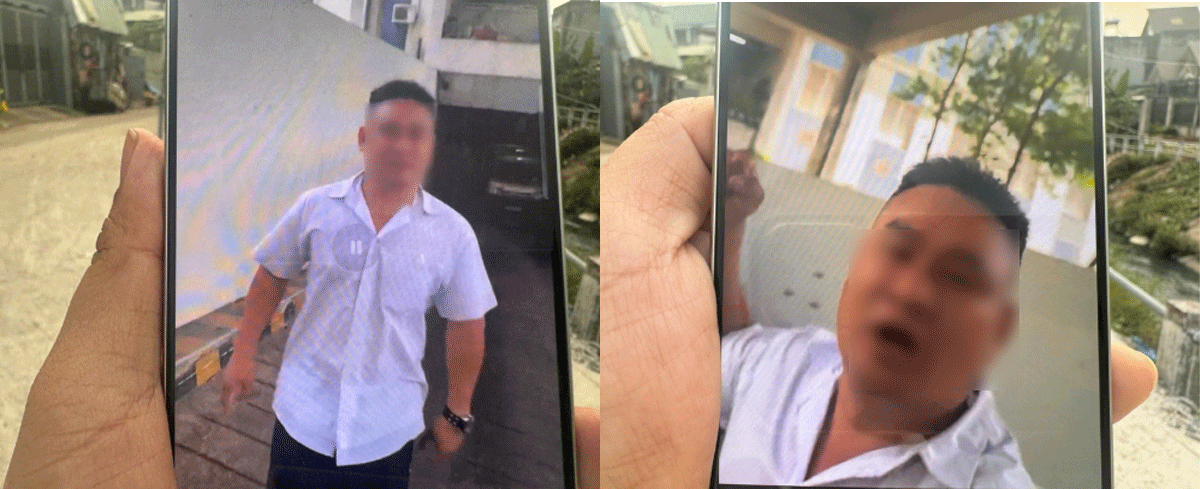 Vụ x&ocirc; x&aacute;t tranh gi&agrave;nh chở thi thể tại bệnh viện g&acirc;y bức x&uacute;c: UBND tỉnh Đồng Nai ra chỉ đạo n&oacute;ng