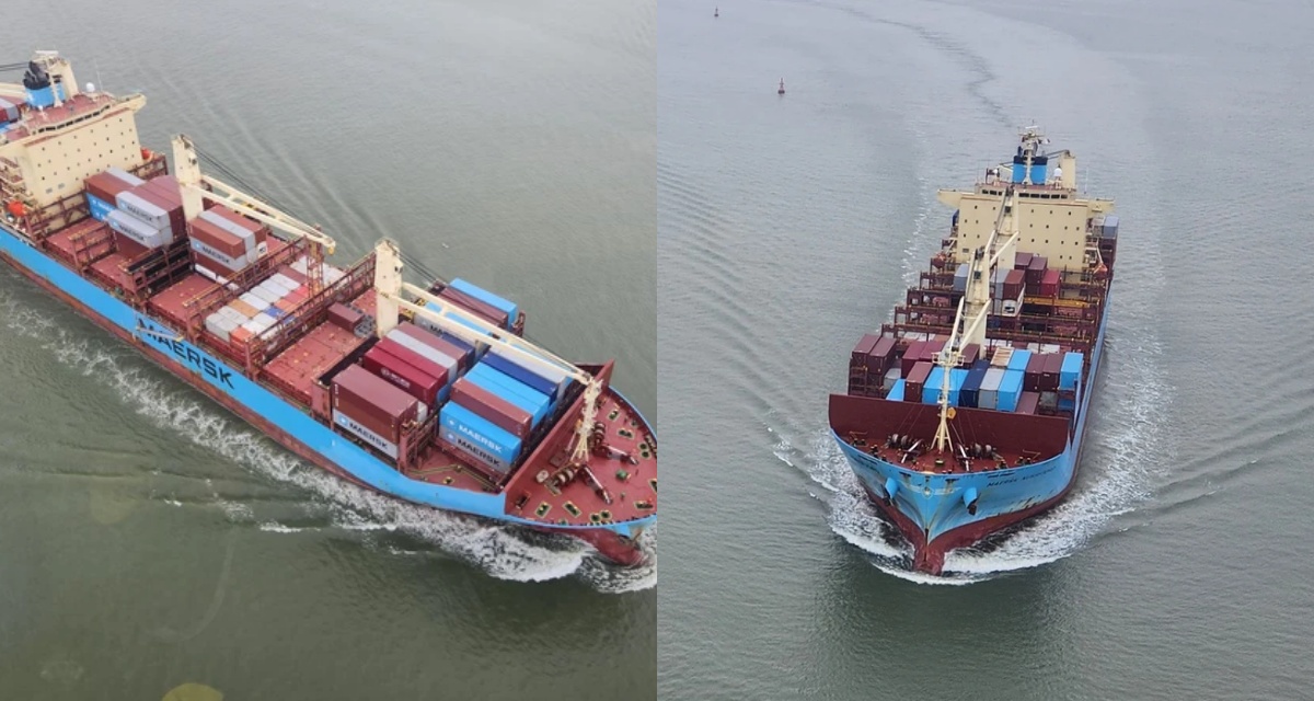 T&igrave;nh h&igrave;nh 17 t&agrave;u chở dầu c&ugrave;ng 213 thuyền vi&ecirc;n Việt Nam tại Trung Đ&ocirc;ng, cơ quan h&agrave;ng hải l&ecirc;n phương &aacute;n ứng ph&oacute;