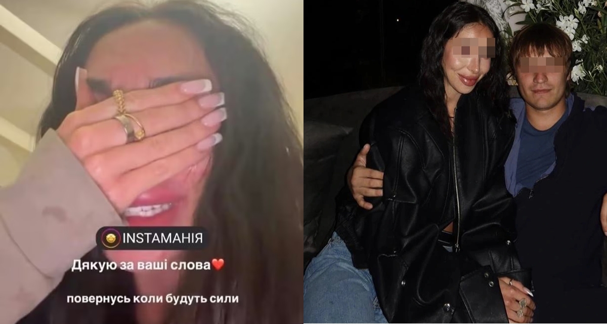 Th&aacute;i độ kh&oacute; tin của bạn g&aacute;i con trai &lsquo;&ocirc;ng tr&ugrave;m&rsquo; Ukraine sau khi đối phương bị bắt c&oacute;c, s&aacute;t hại ở Bali