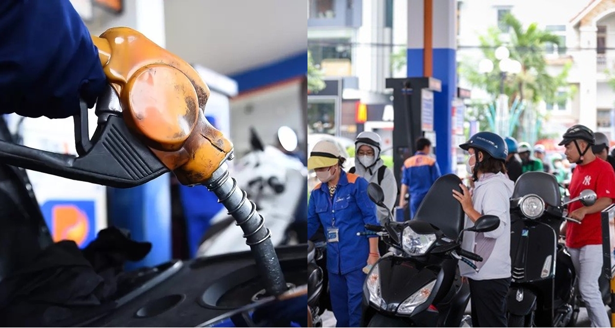 Người d&acirc;n nước n&agrave;o ti&ecirc;u thụ xăng nhiều nhất thế giới? Việt Nam ở mức kh&aacute; thấp, đứng thứ bao nhi&ecirc;u?