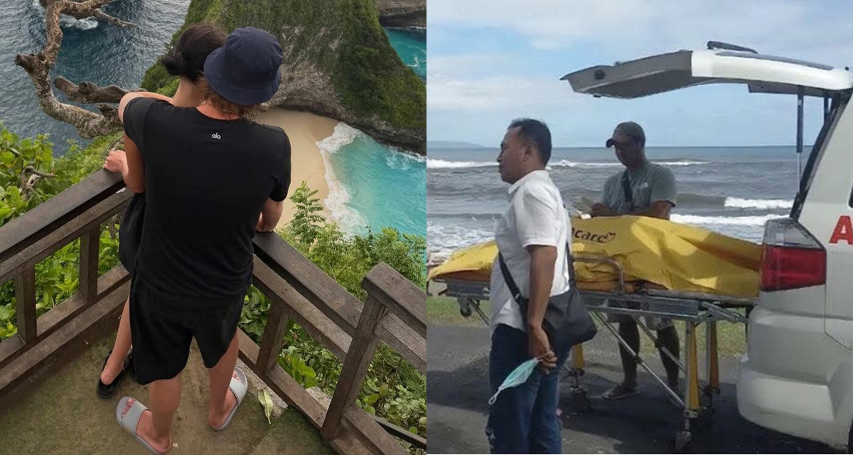 Manh mối mới về nh&oacute;m nghi phạm bắt c&oacute;c con trai &lsquo;&ocirc;ng tr&ugrave;m&rsquo; Ukraine, h&eacute; lộ nơi nạn nh&acirc;n bị giam giữ ở Bali