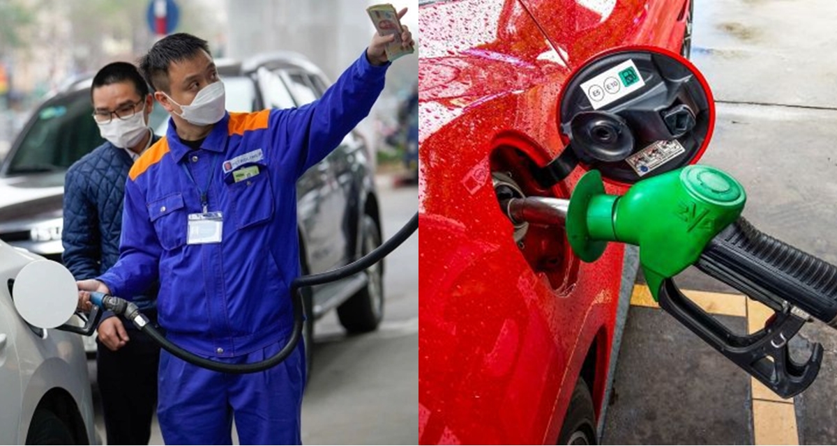 Nơi c&oacute; gi&aacute; xăng đắt nhất thế giới t&iacute;nh đến đầu th&aacute;ng 3/2026, l&yacute; do gấp nhiều lần Việt Nam l&agrave; g&igrave;?