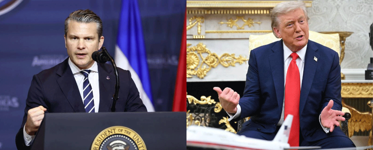 Mỹ vừa đưa ra lời cảnh b&aacute;o đanh th&eacute;p sau khi Nga chủ động gọi điện cho Iran